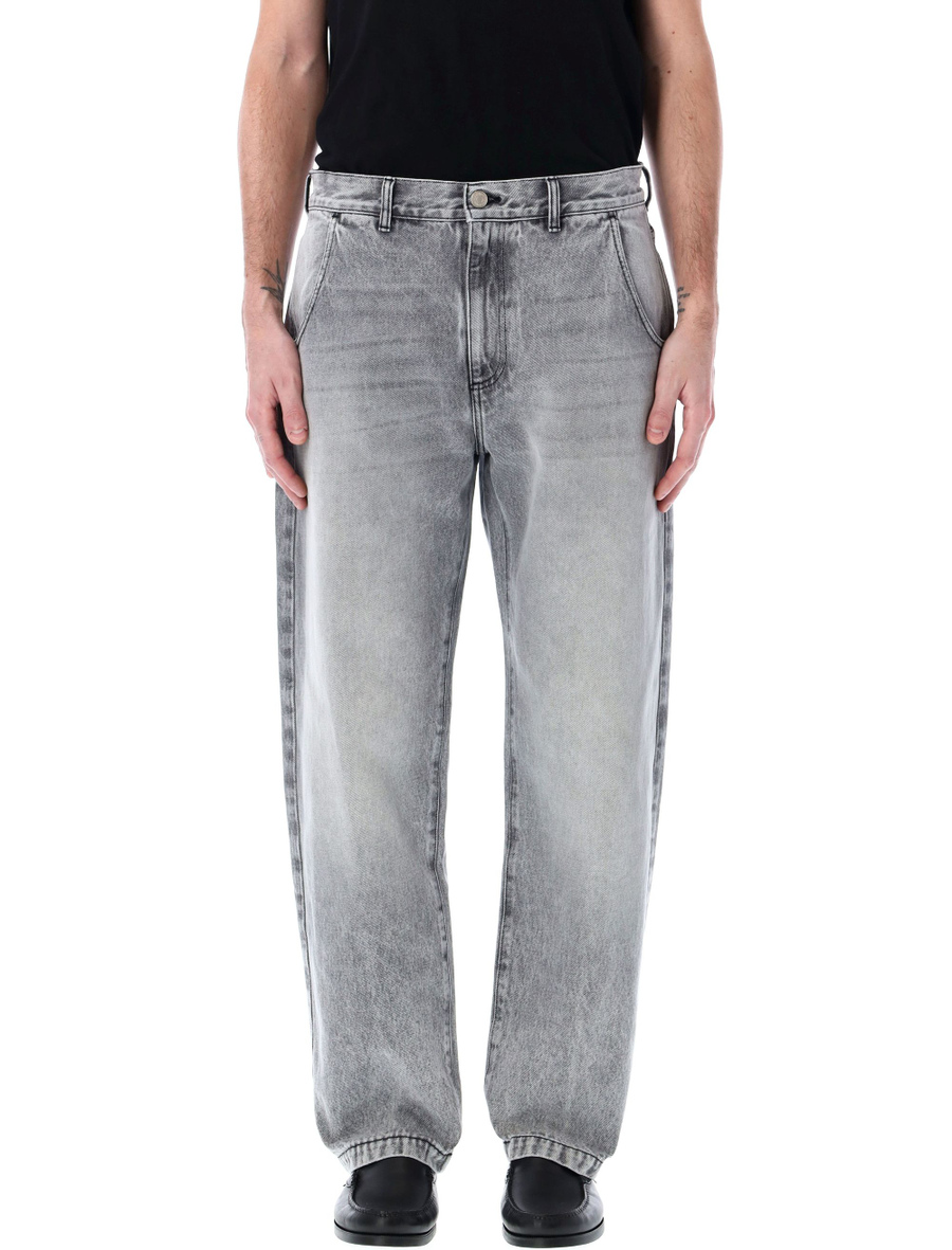 Regular jeans - Spazio Pritelli