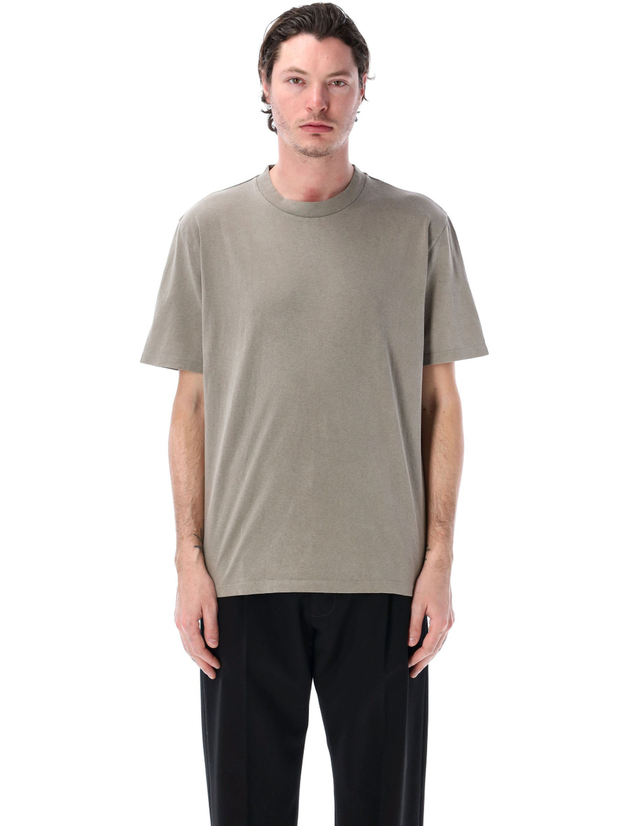 Box t-shirt - Spazio Pritelli