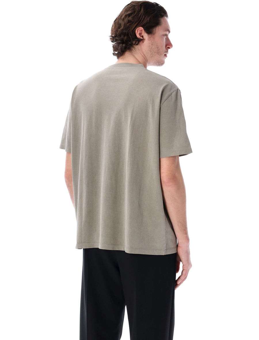 Box t-shirt - Spazio Pritelli