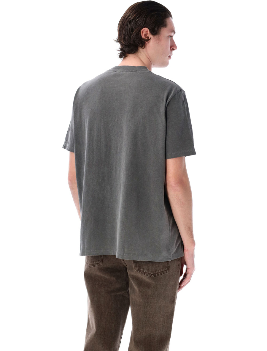 Box t-shirt - Spazio Pritelli