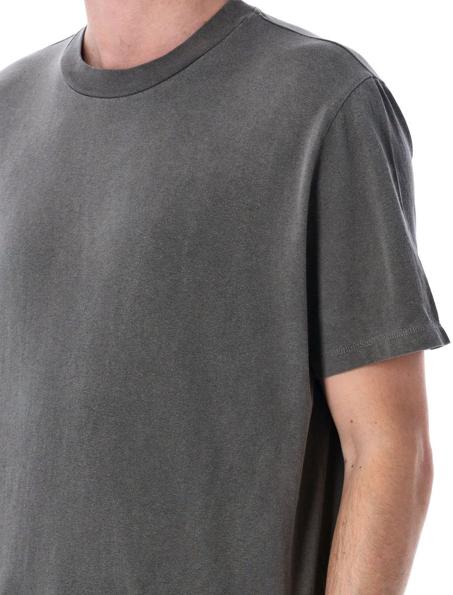 Box t-shirt - Spazio Pritelli