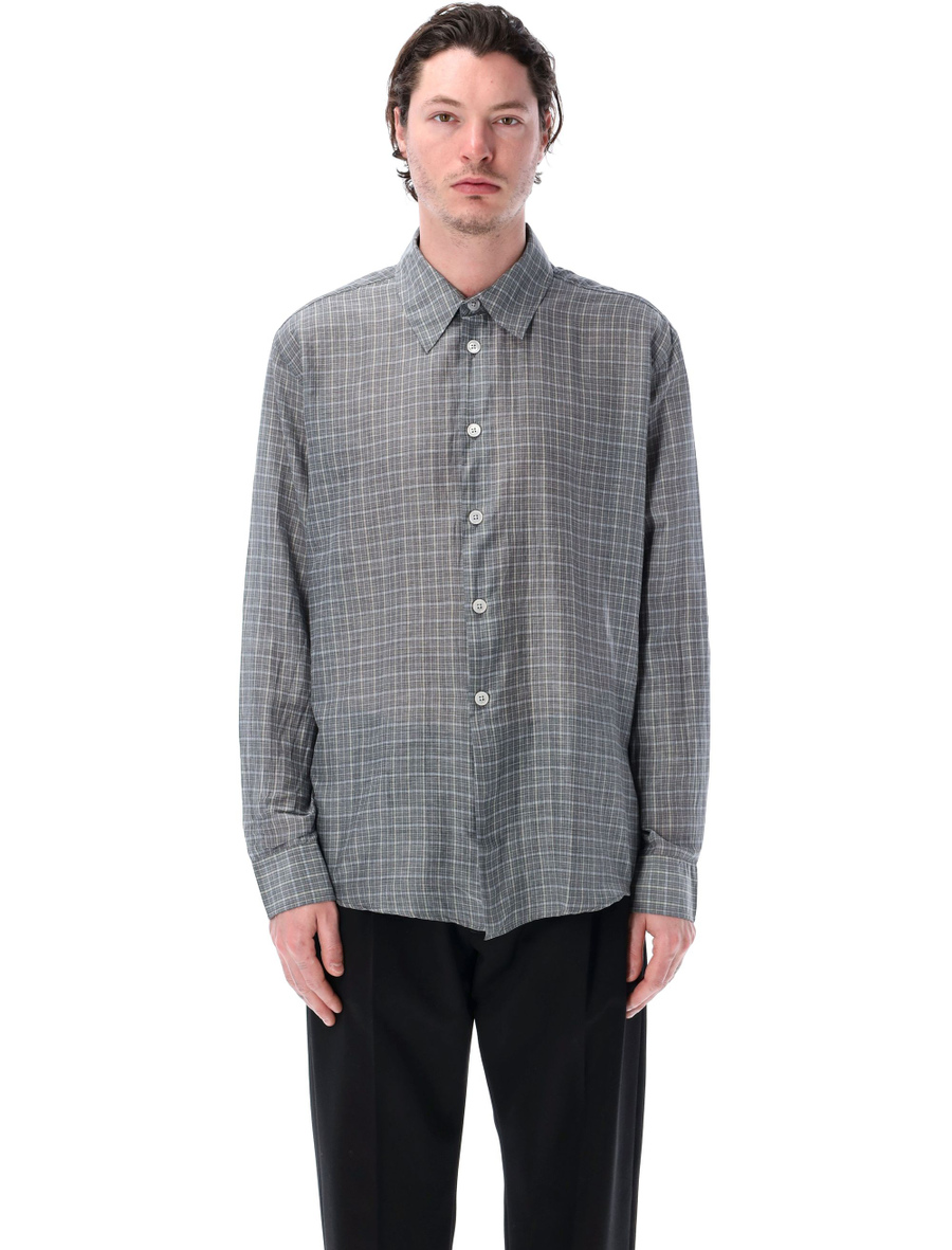 Beyond shirt - Spazio Pritelli