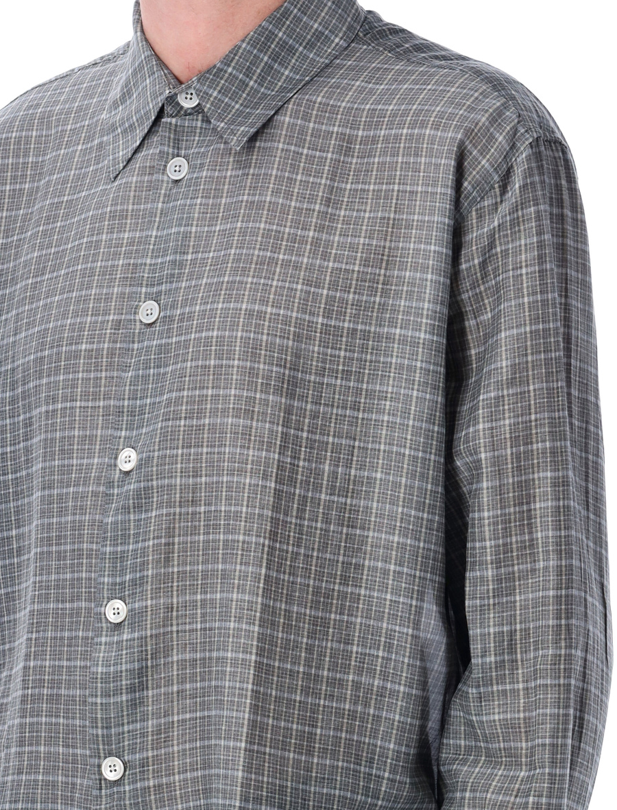 Beyond shirt - Spazio Pritelli