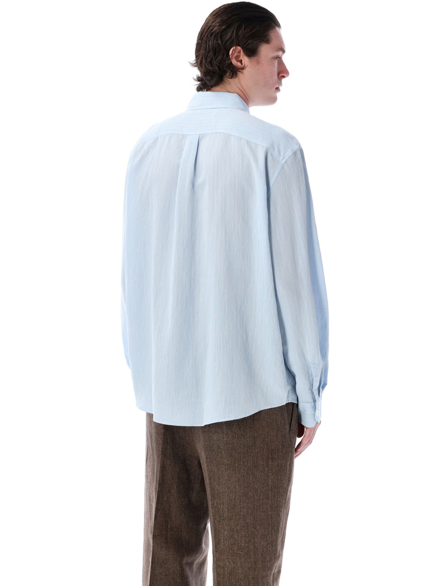 Beyond shirt - Spazio Pritelli