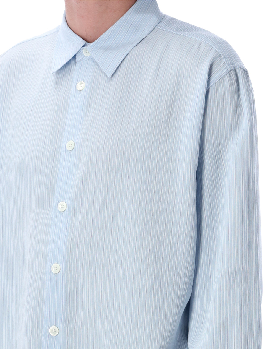 Beyond shirt - Spazio Pritelli