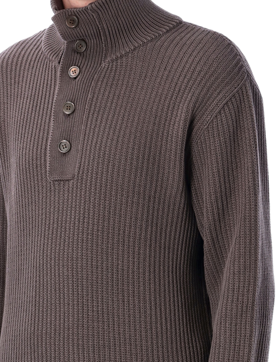 Navigator polo - Spazio Pritelli