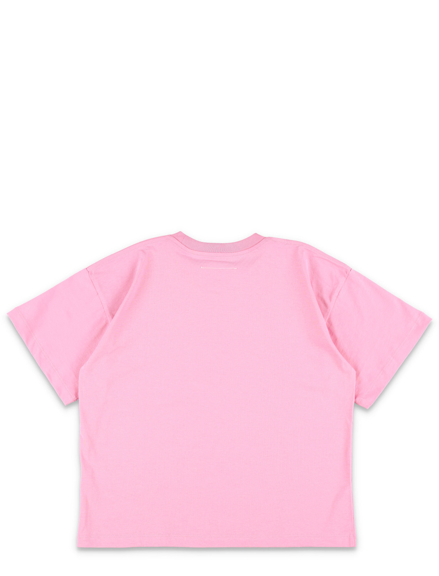 Kid - Numeric t-shirt - Spazio Pritelli