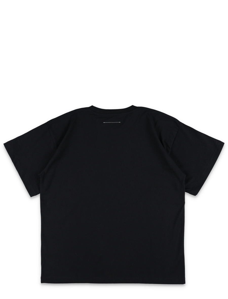 Kid - Numeric t-shirt - Spazio Pritelli