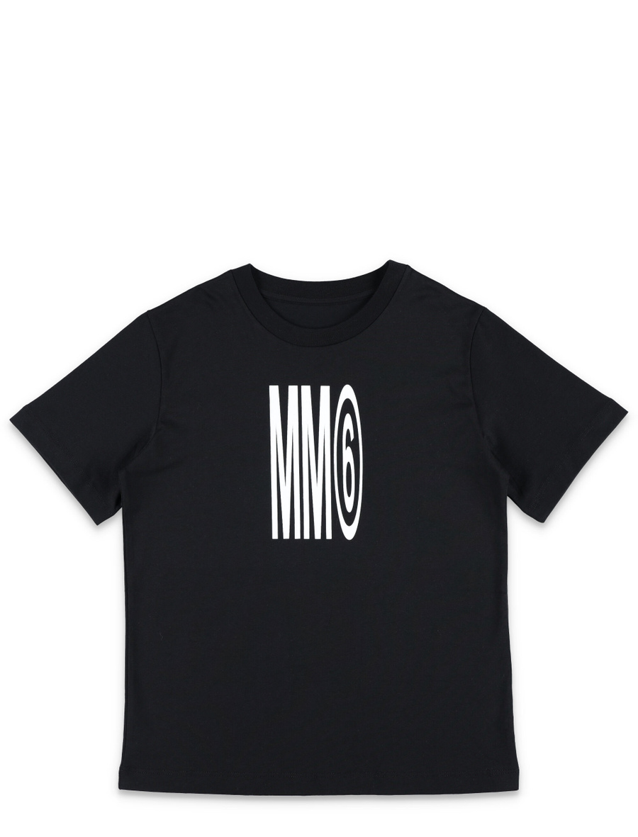 Kid - 3 pack T-shirt - Spazio Pritelli