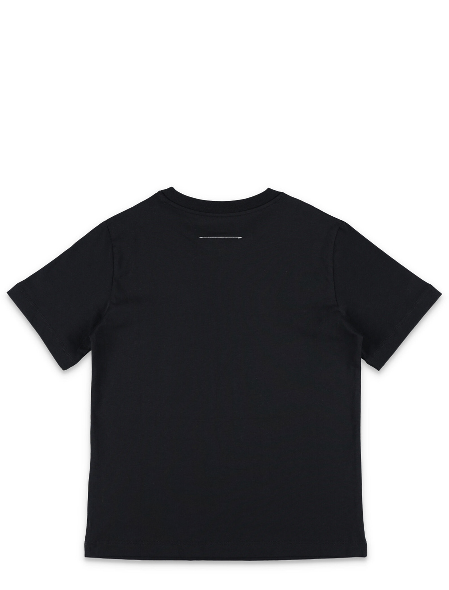Kid - 3 pack T-shirt - Spazio Pritelli