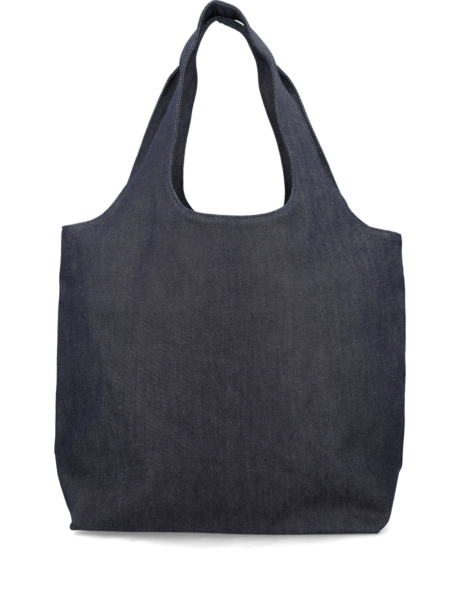 Ninon tote bag - Spazio Pritelli