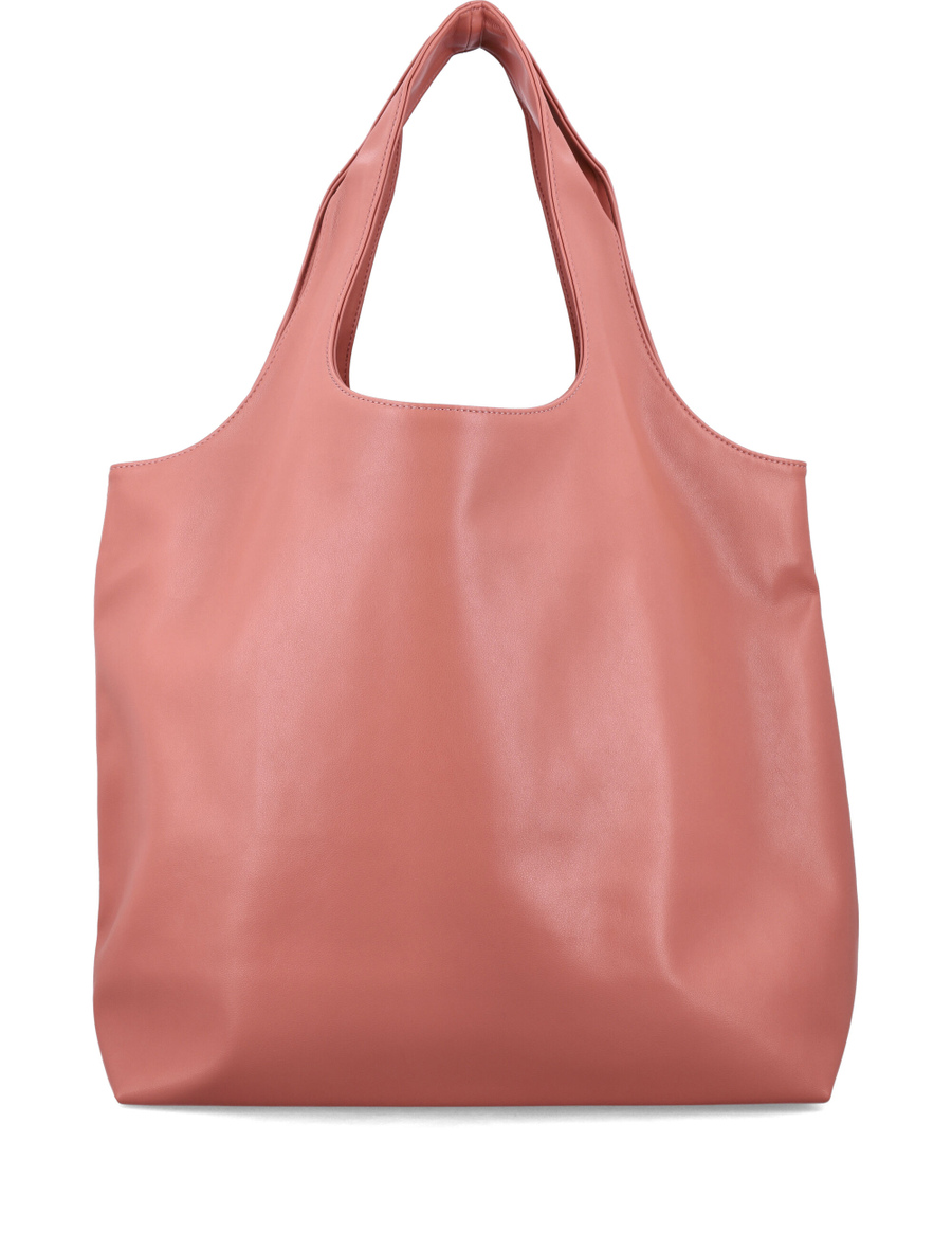 Ninon tote bag - Spazio Pritelli