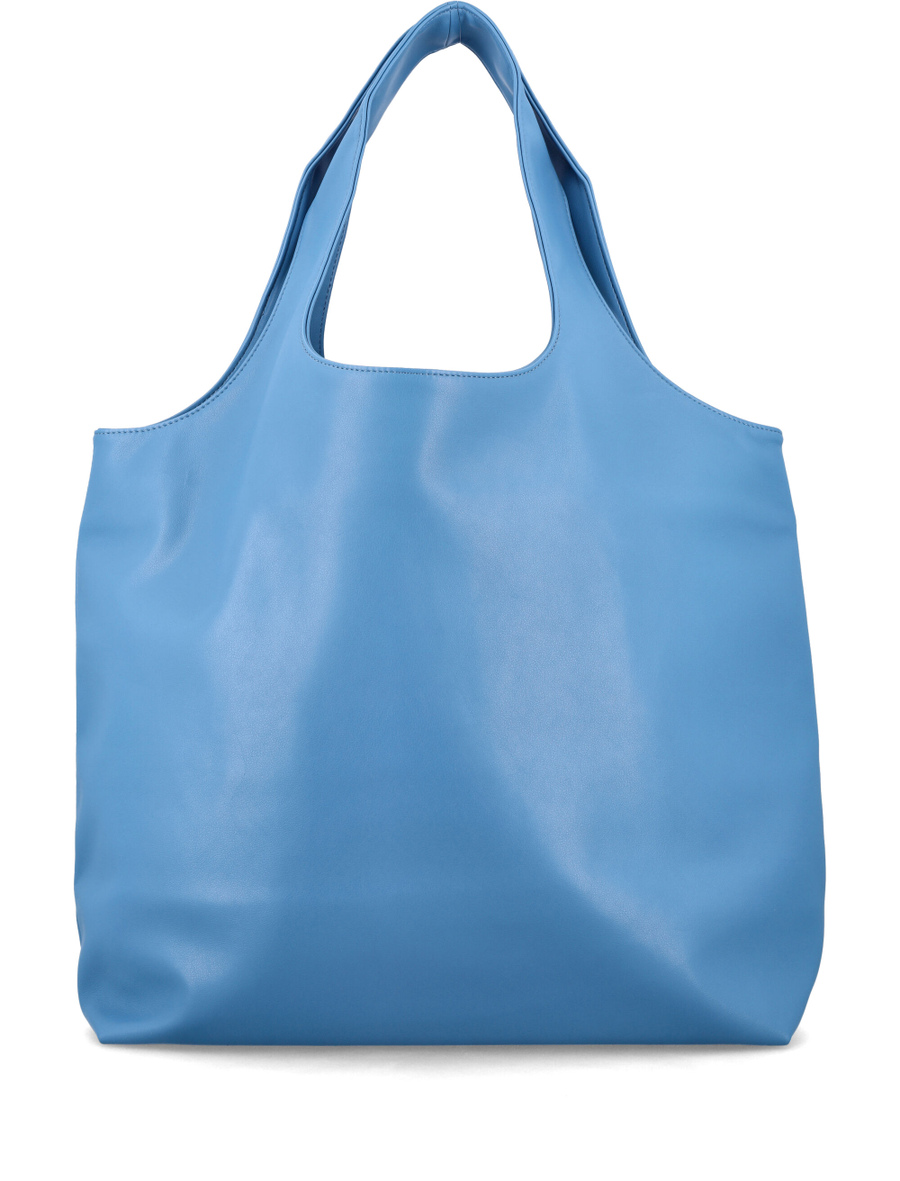 Ninon tote bag - Spazio Pritelli