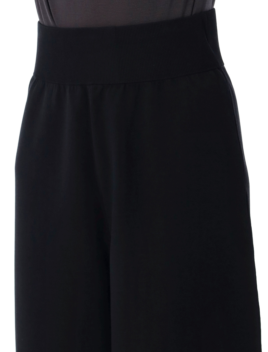 Moura pant - Spazio Pritelli