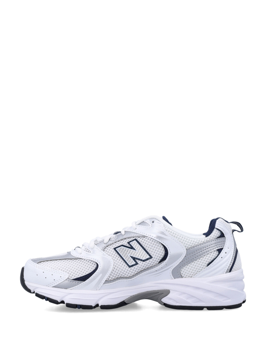 530 sneakers - Spazio Pritelli