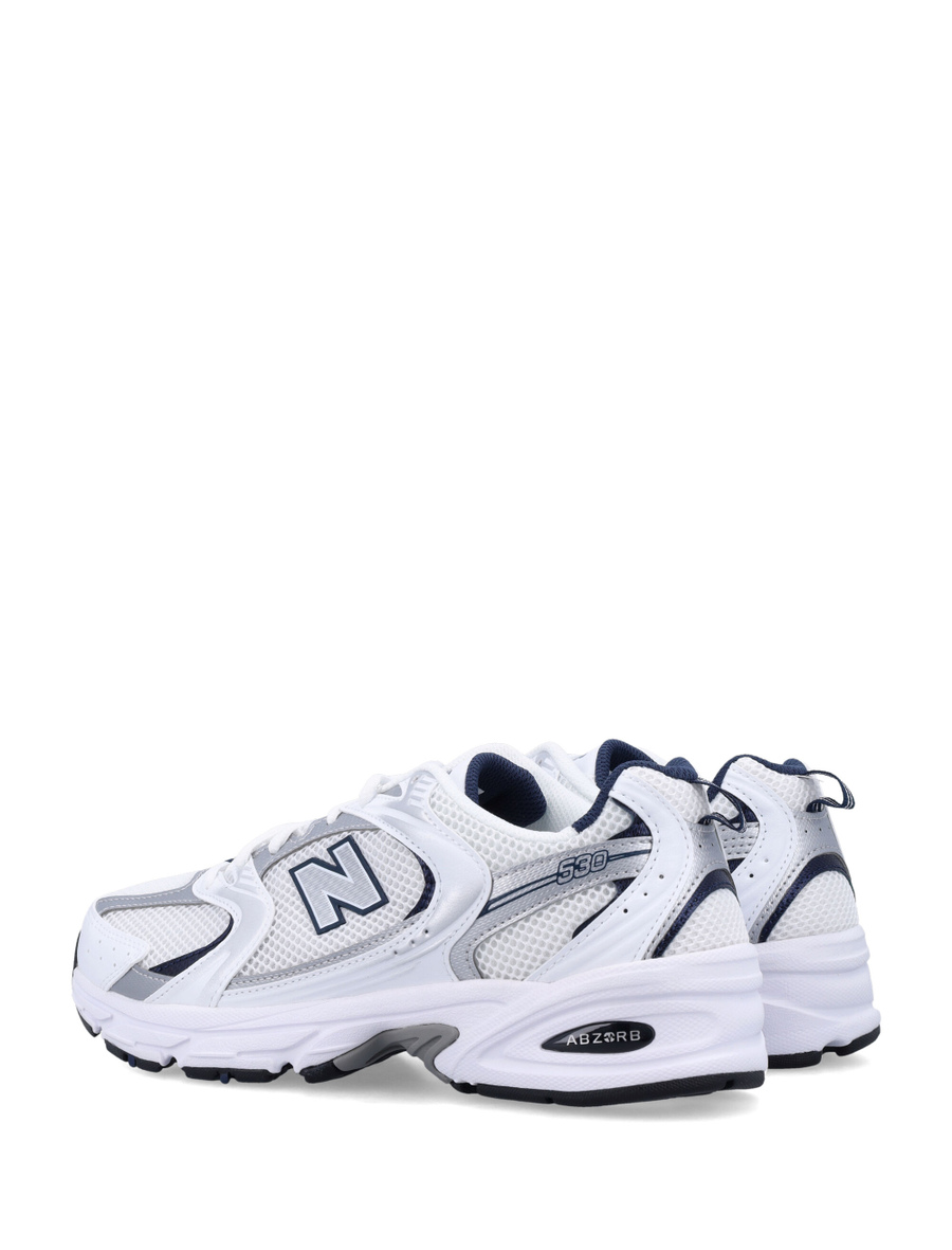 530 sneakers - Spazio Pritelli