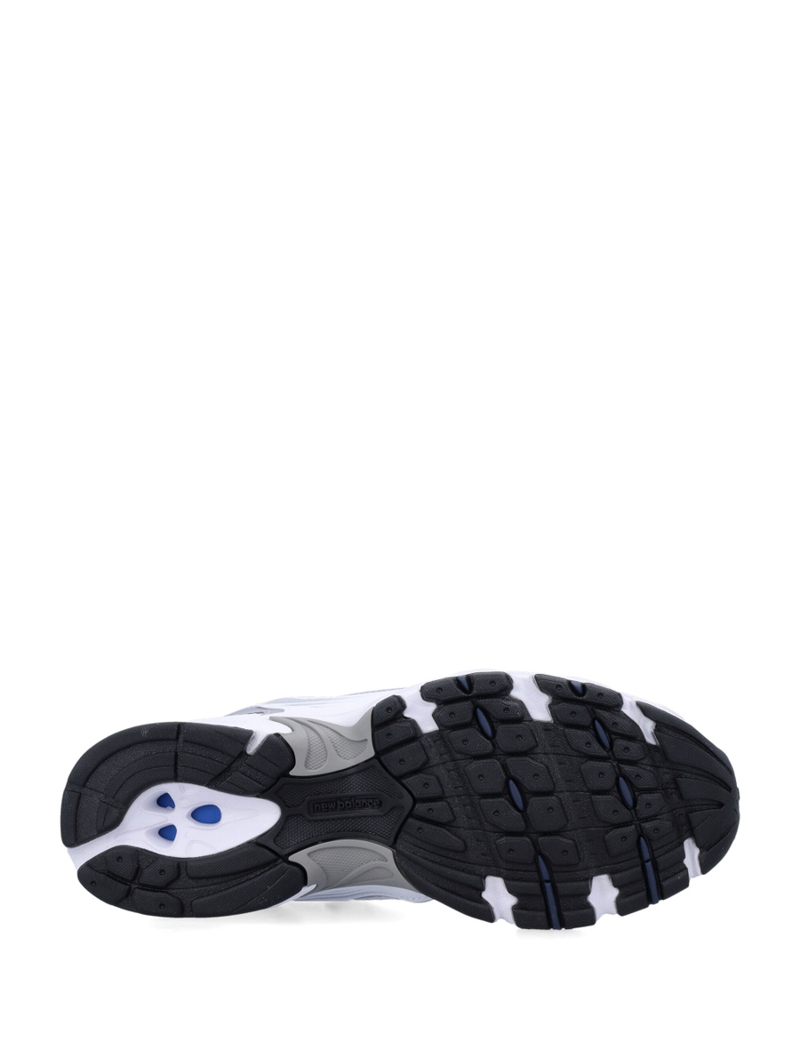 530 sneakers - Spazio Pritelli