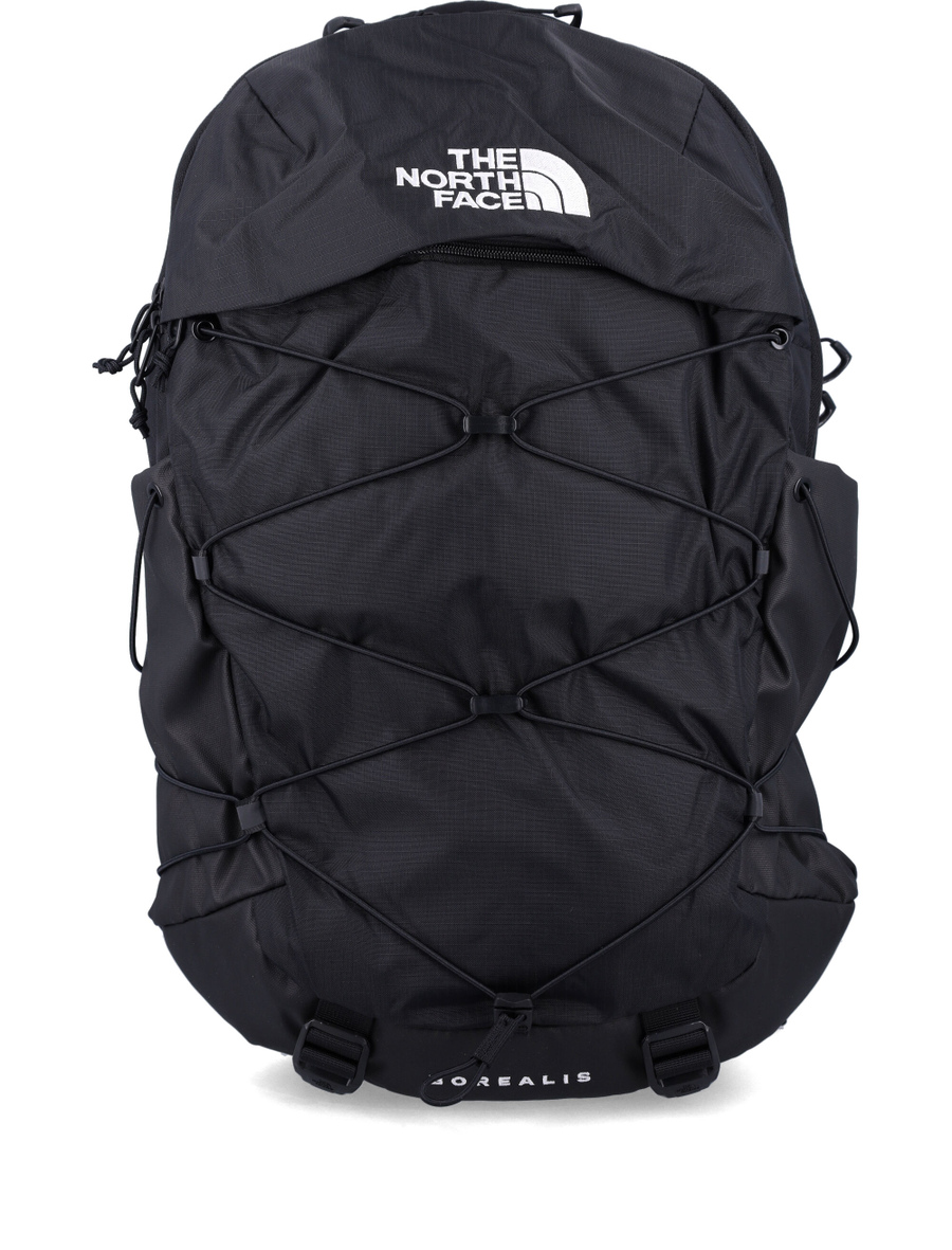 Borealis backpack - Spazio Pritelli