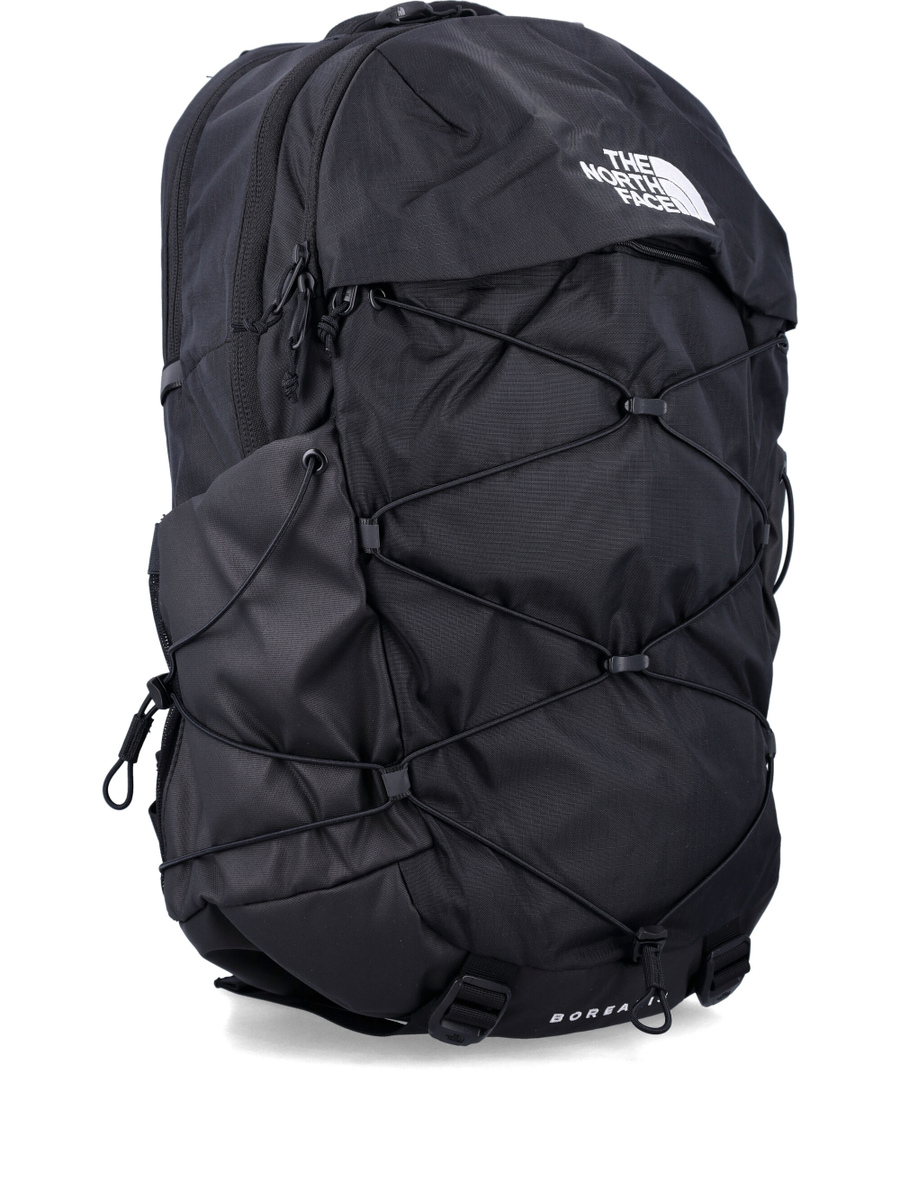 Borealis backpack - Spazio Pritelli