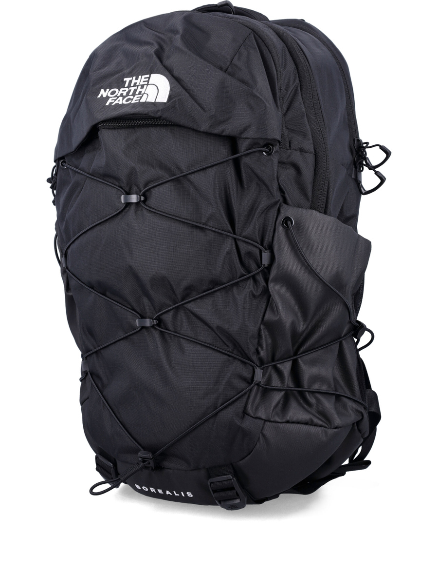 Borealis backpack - Spazio Pritelli