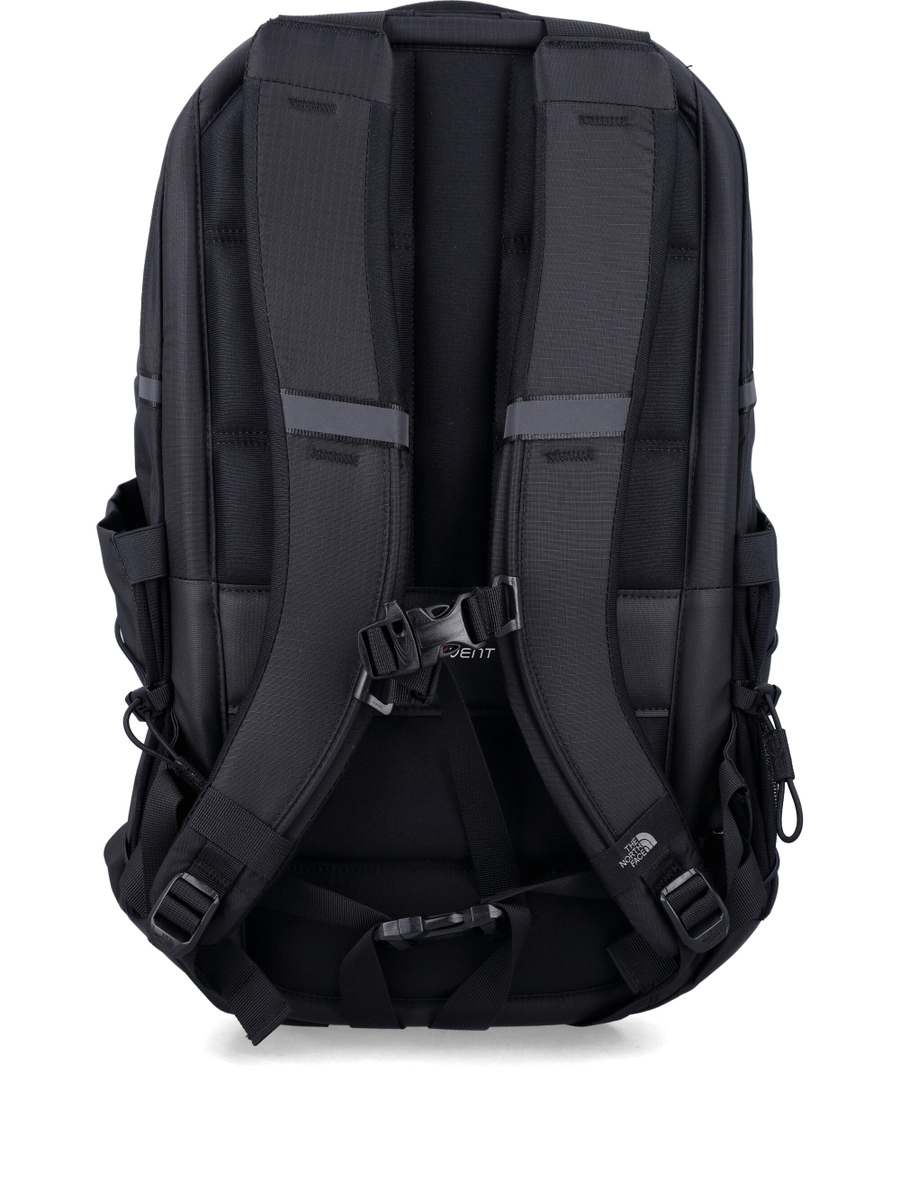 Borealis backpack - Spazio Pritelli