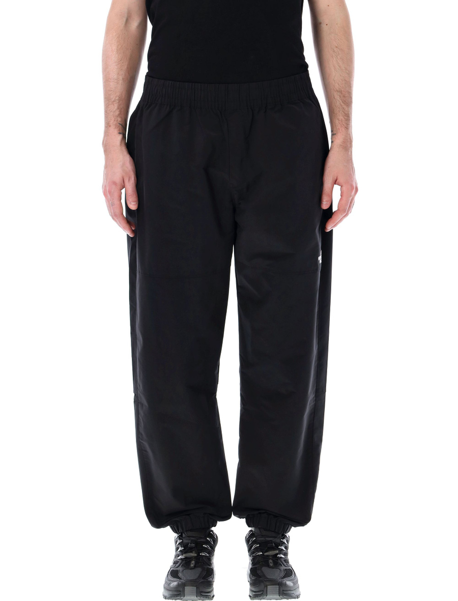 TNF easy wind trousers - Spazio Pritelli