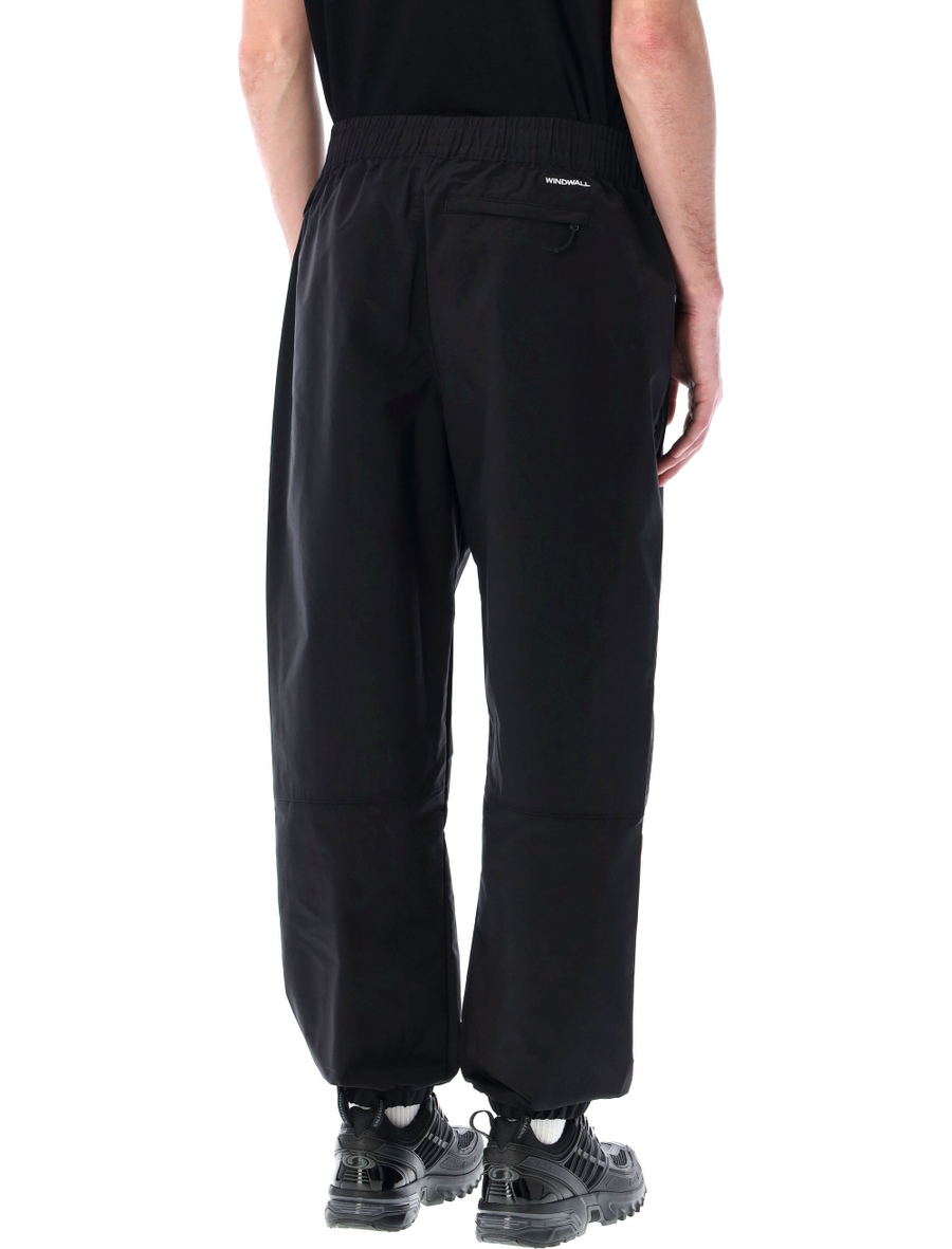 TNF easy wind trousers - Spazio Pritelli
