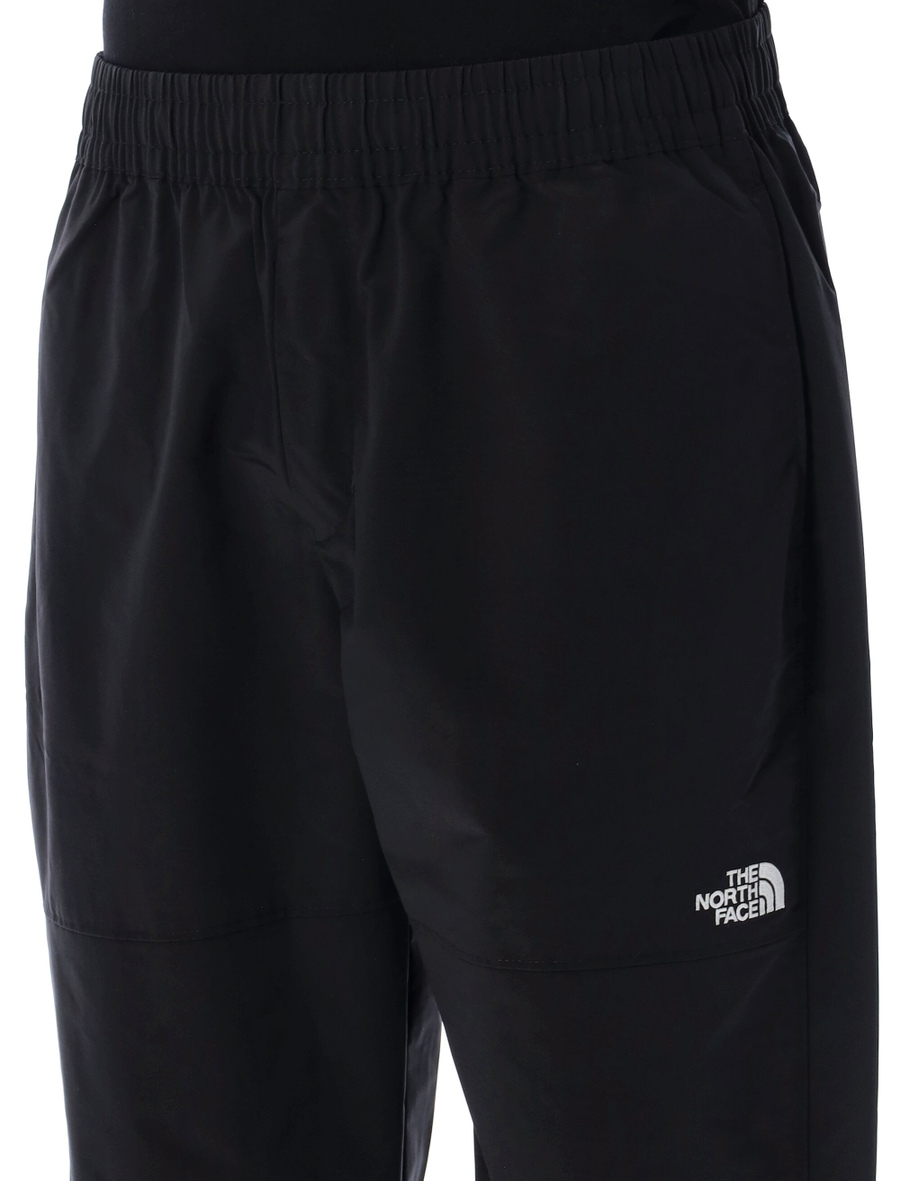 TNF easy wind trousers - Spazio Pritelli