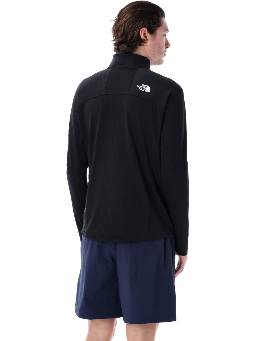 Stormgap Power Grid™ jacket - Spazio Pritelli