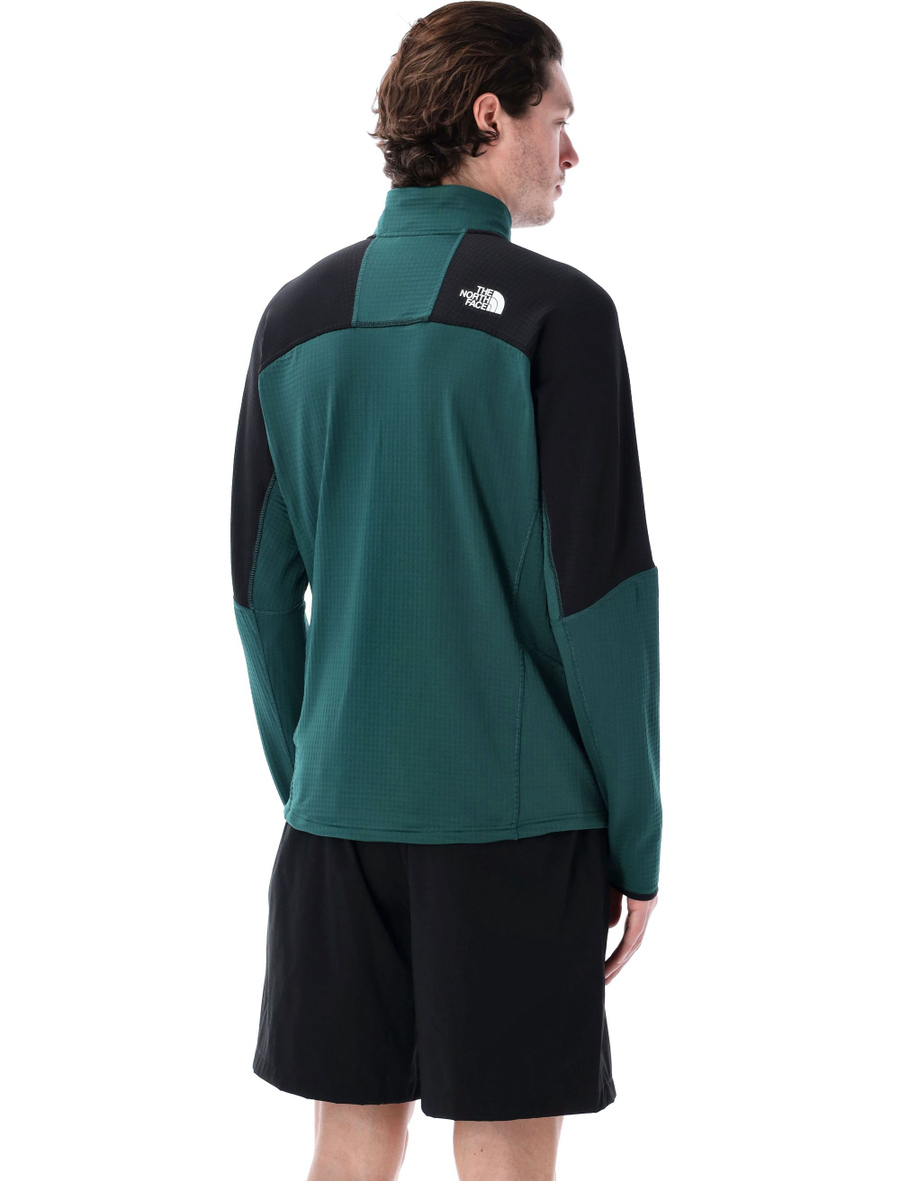 Stormgap Power Grid™ jacket - Spazio Pritelli