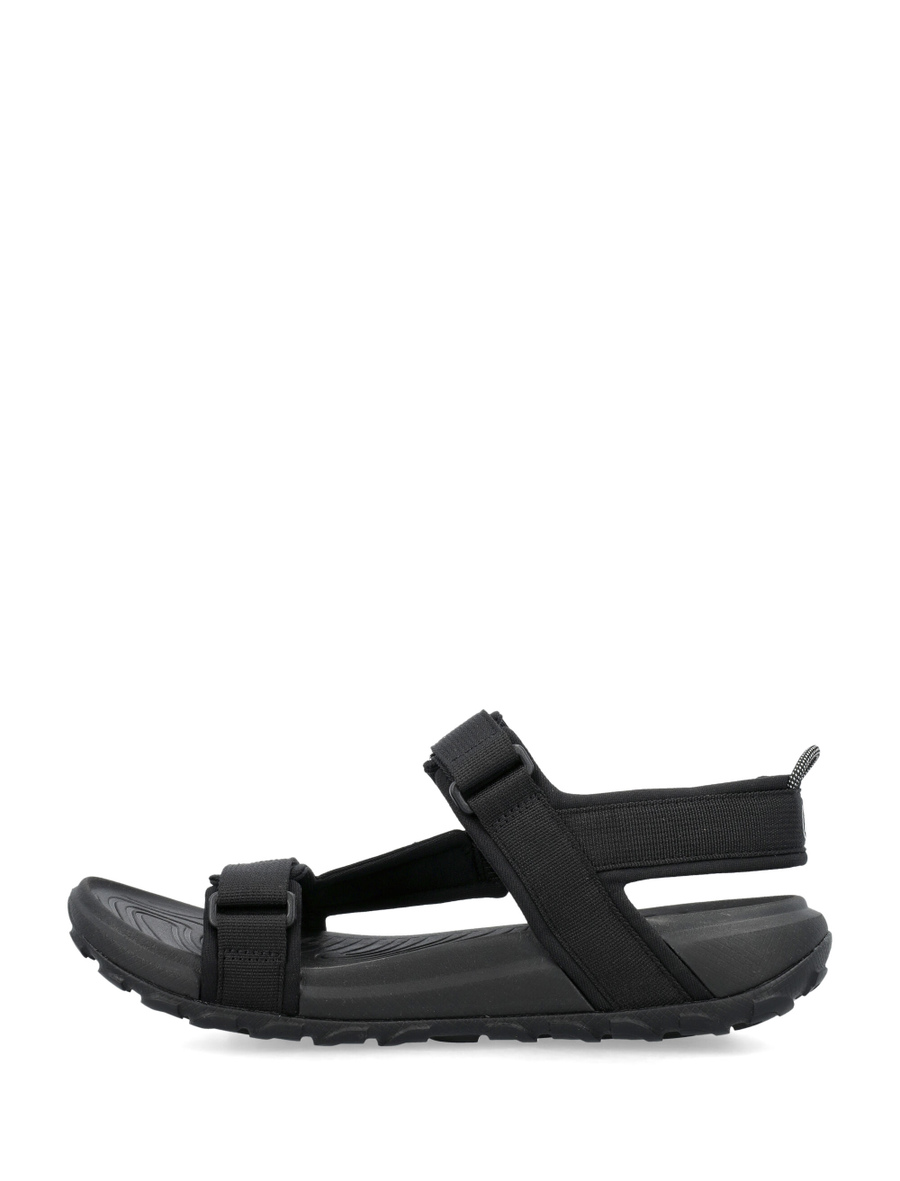 Explore Camp sandals - Spazio Pritelli