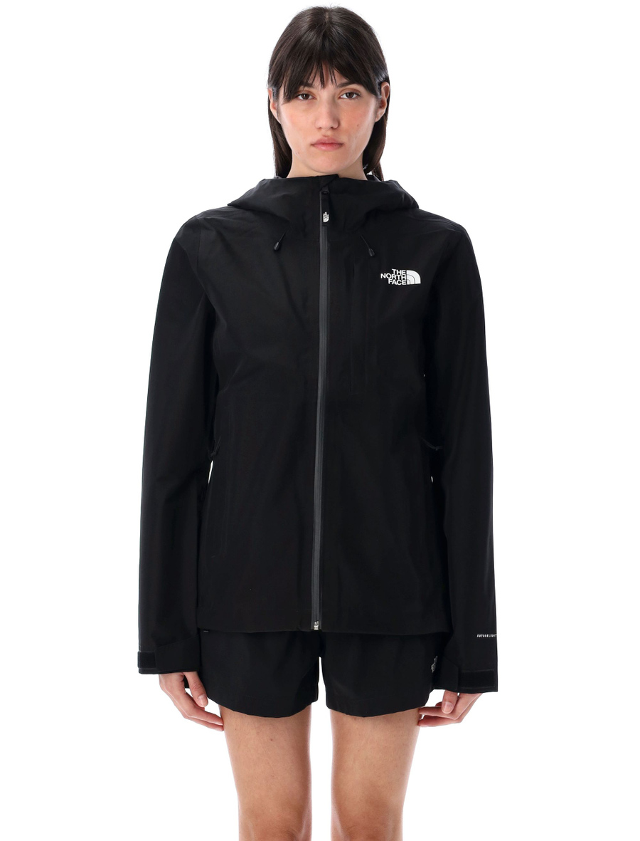 Dryzzle FutureLight™ II Jacket - Spazio Pritelli