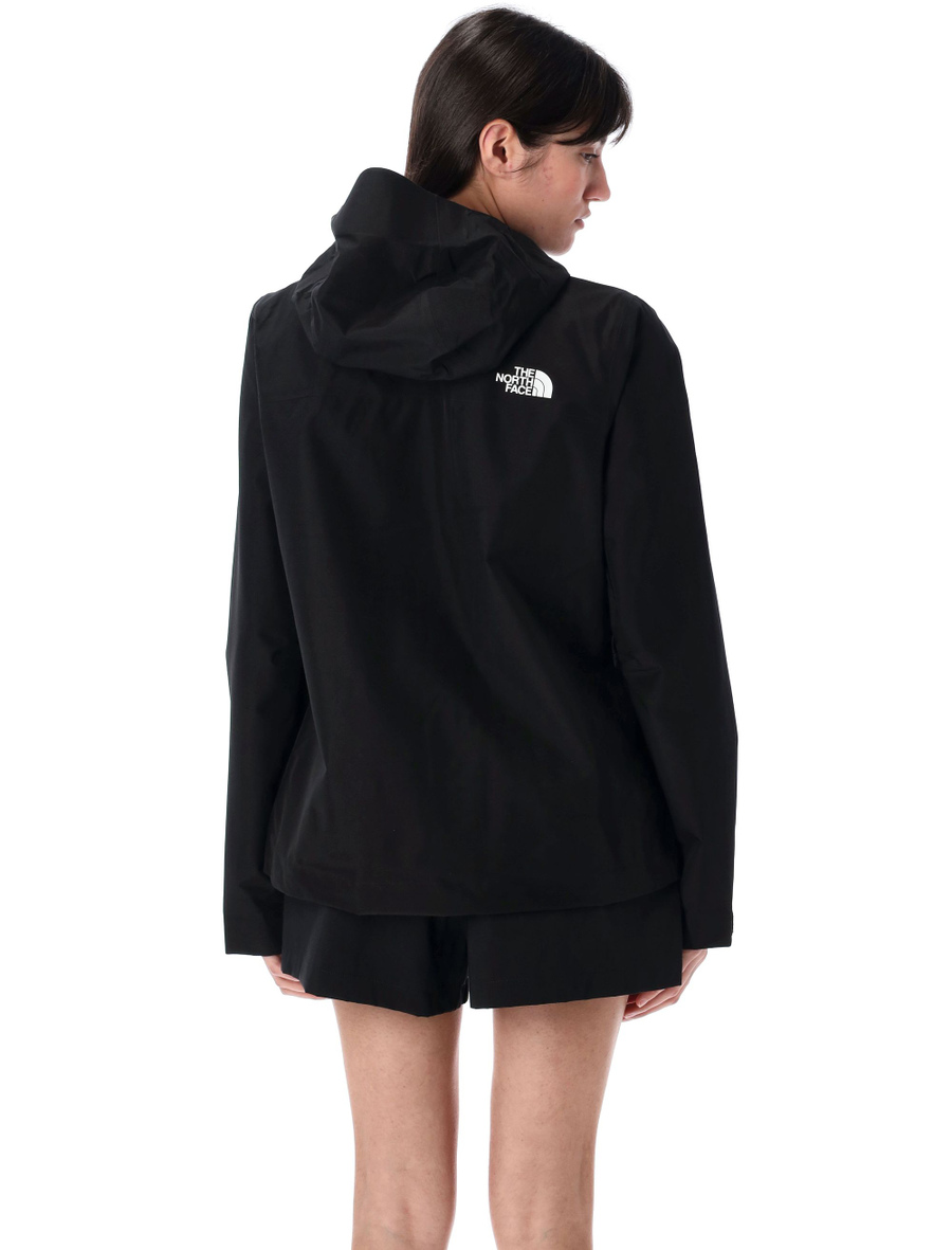 Dryzzle FutureLight™ II Jacket - Spazio Pritelli