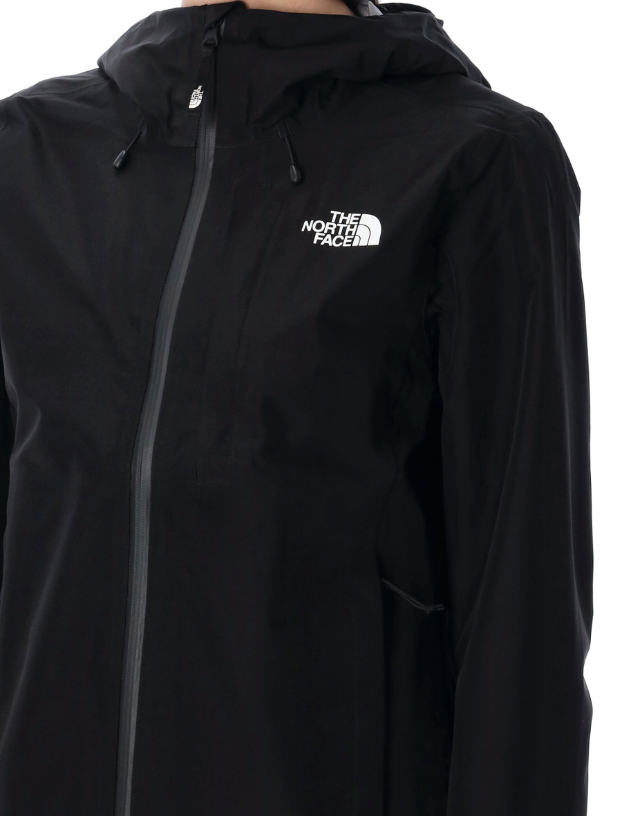 Dryzzle FutureLight™ II Jacket - Spazio Pritelli
