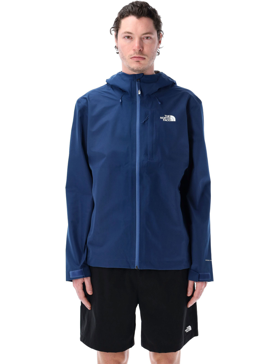 Dryzzle FutureLight™ II jacket - Spazio Pritelli