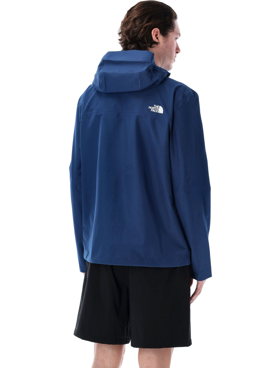 Dryzzle FutureLight™ II jacket - Spazio Pritelli