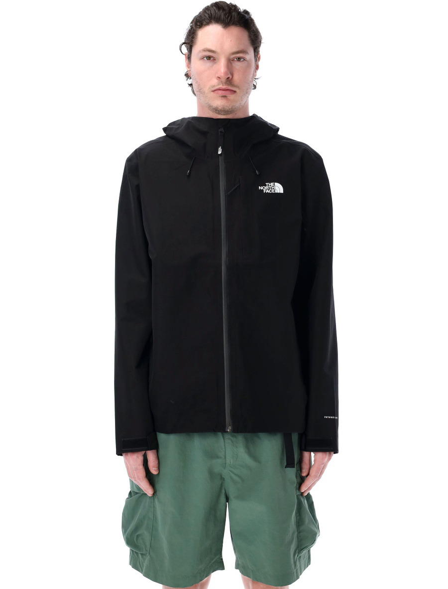 Dryzzle FutureLight™ II jacket - Spazio Pritelli