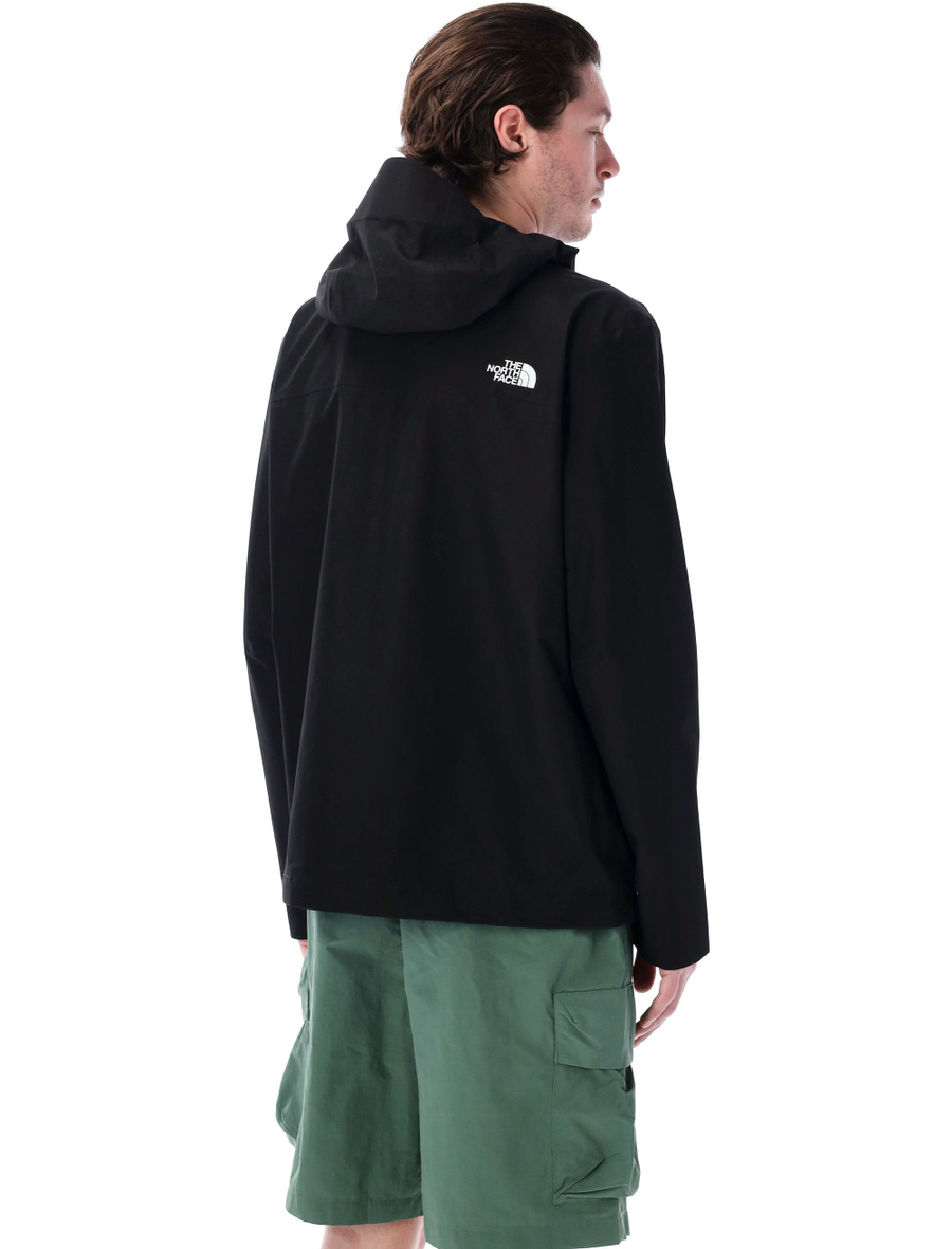 Dryzzle FutureLight™ II jacket - Spazio Pritelli