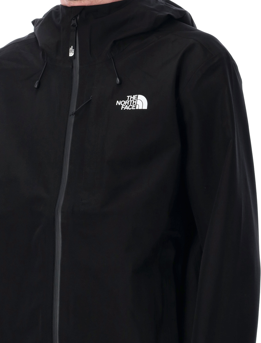 Dryzzle FutureLight™ II jacket - Spazio Pritelli