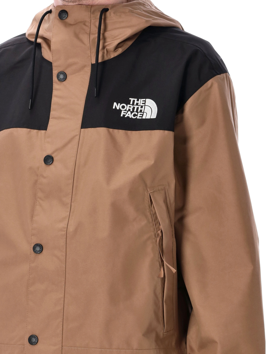 Reign On jacket - Spazio Pritelli