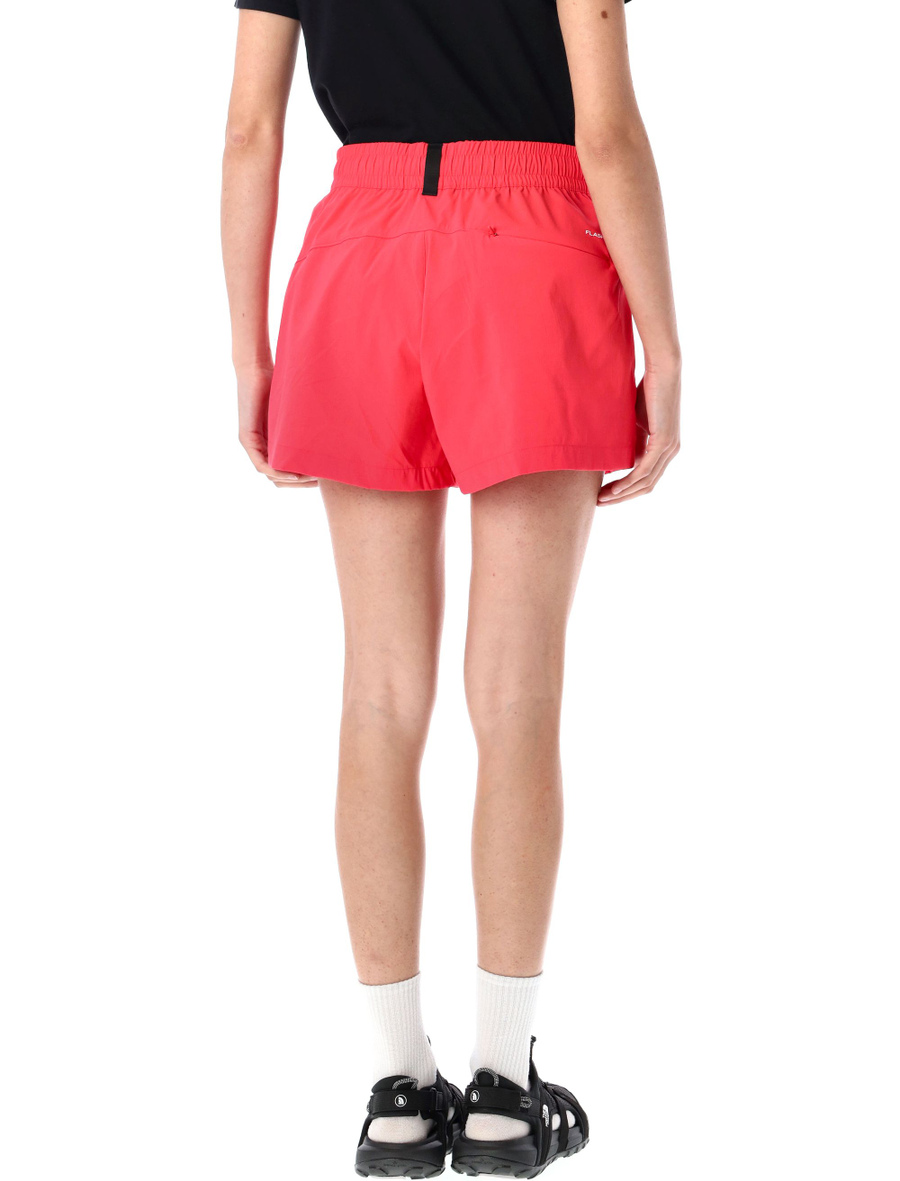Class V Pathfinder pull-on shorts - 3” - Spazio Pritelli