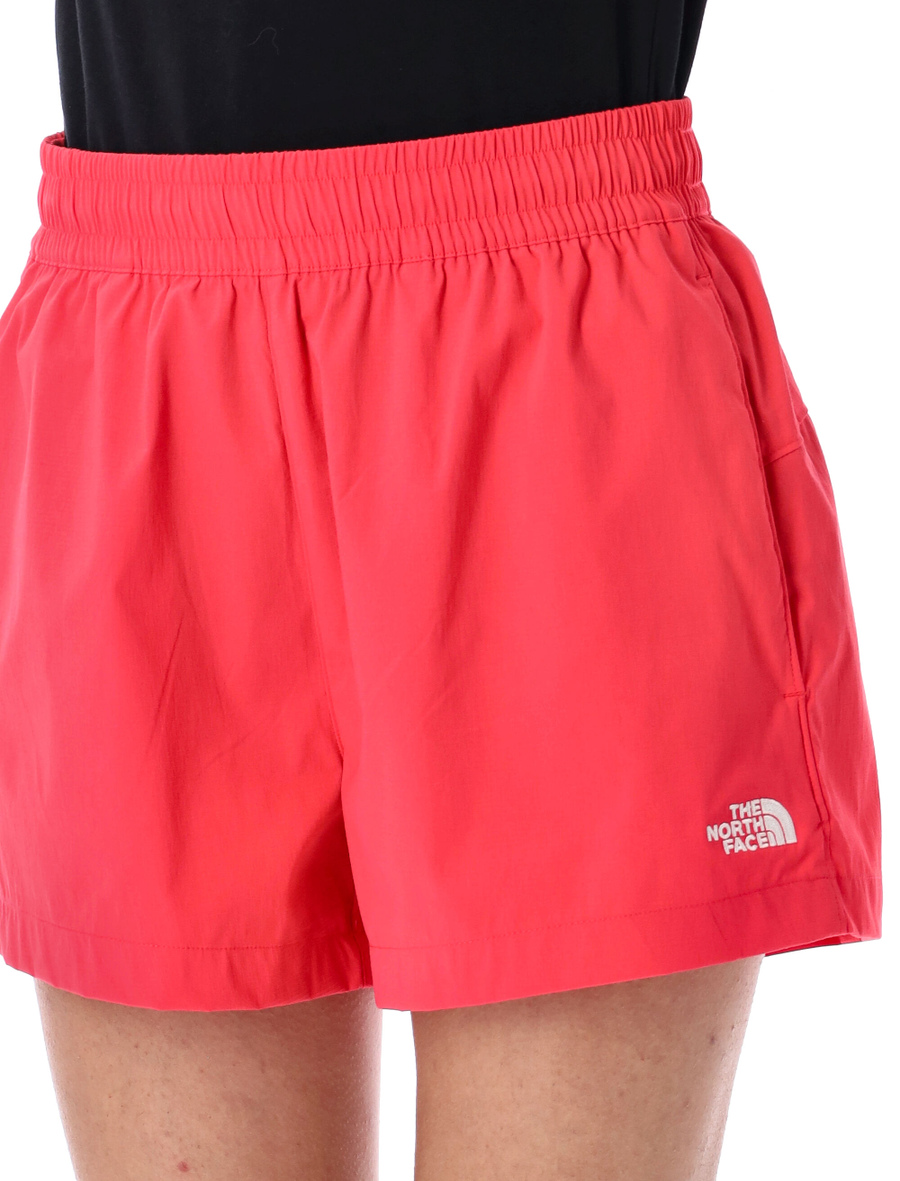 Class V Pathfinder pull-on shorts - 3” - Spazio Pritelli
