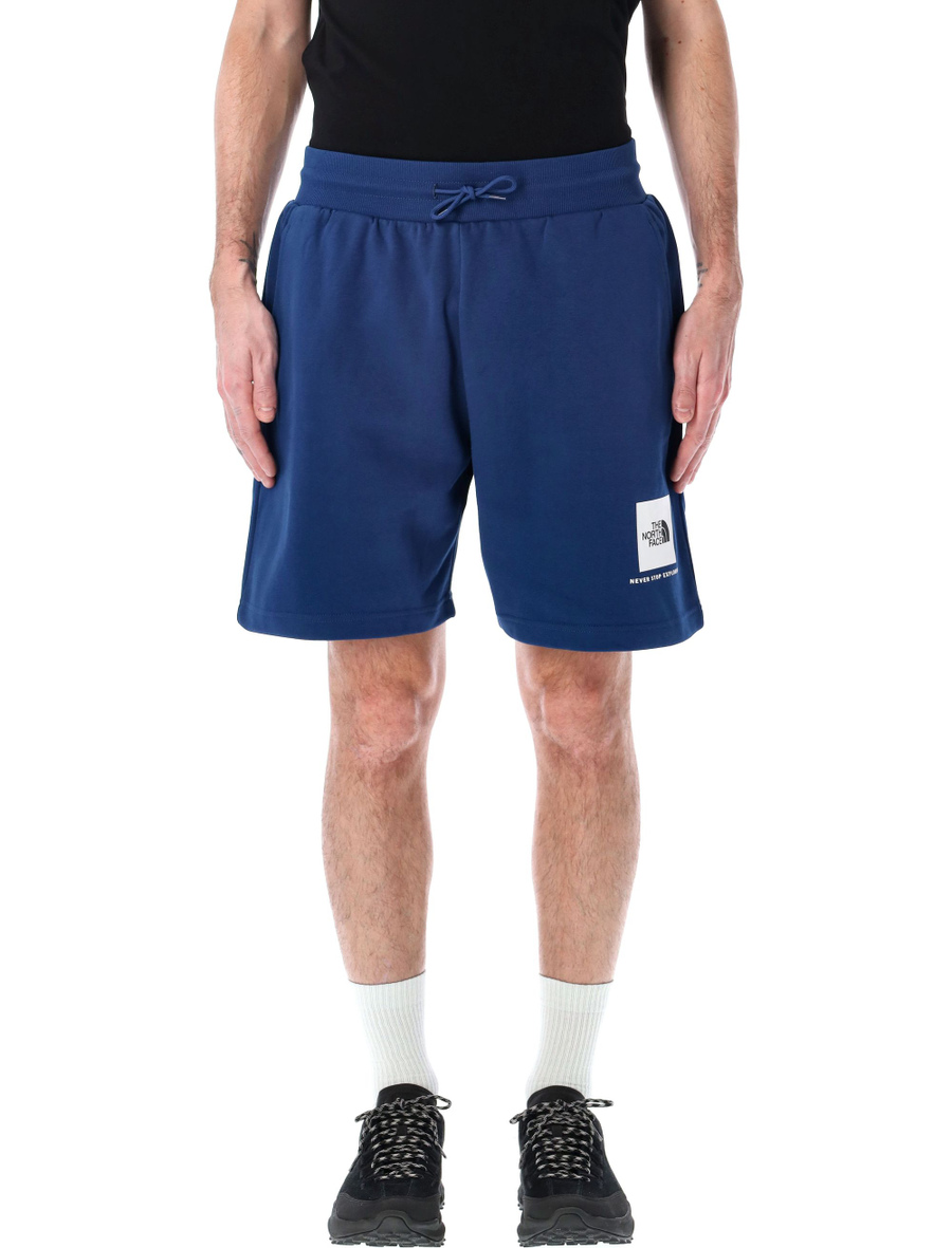 Shorts - Spazio Pritelli