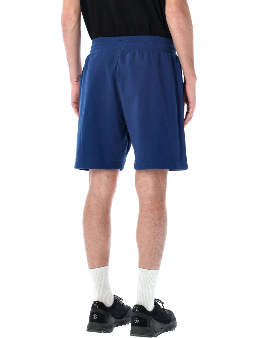 Shorts - Spazio Pritelli
