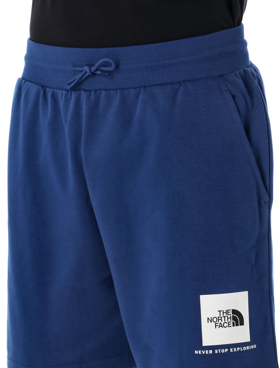 Shorts - Spazio Pritelli