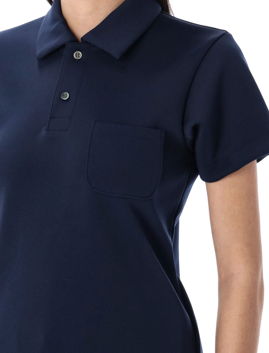 Polo shirt - Spazio Pritelli