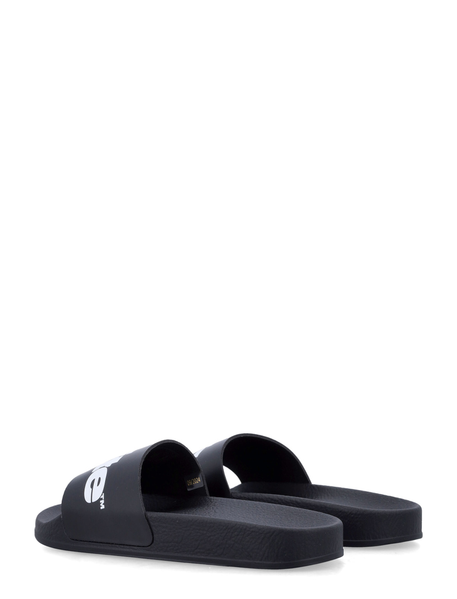Kid - Pool sliders - Spazio Pritelli