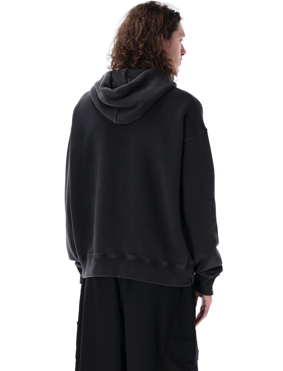 Putti hoodie - Spazio Pritelli