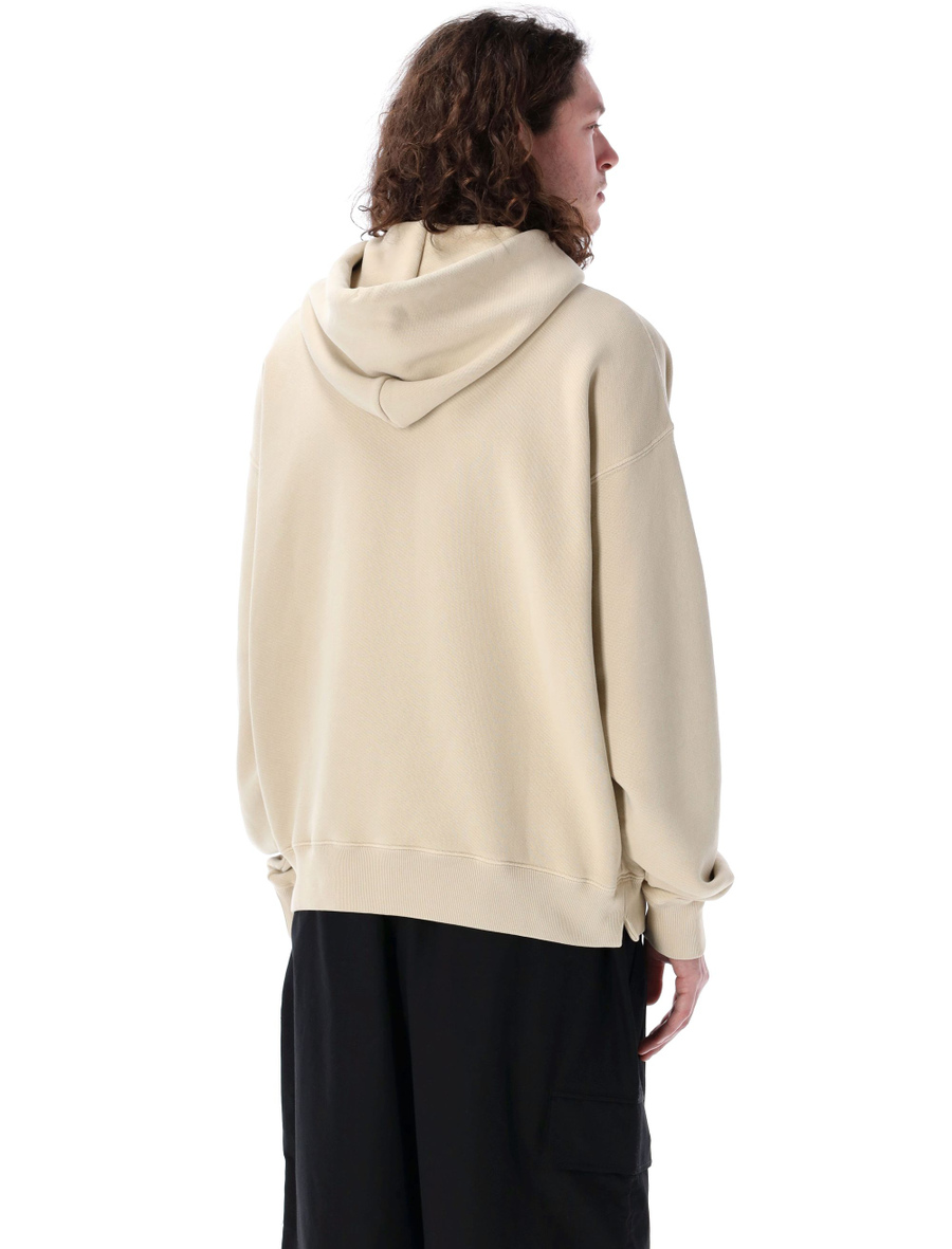 Putti hoodie - Spazio Pritelli