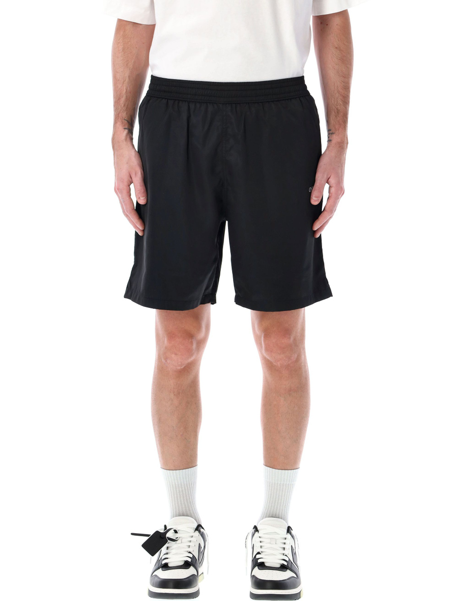 Arr Surfer swimshorts - Spazio Pritelli